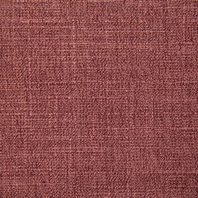 [variant_sku] [product_name] [custom.colorway] - Eade's Wallpaper & Fabric