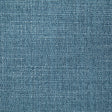 Pindler WESCOTT CHAMBRAY 8039 Fabric - Fabric Collection