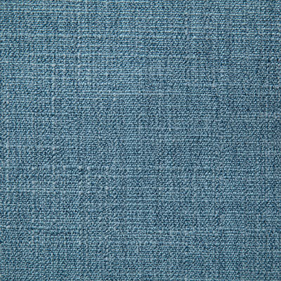 Pindler WESCOTT CHAMBRAY 8039 Fabric - Fabric Collection
