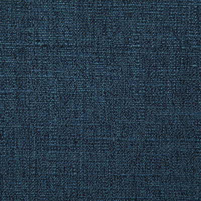 Pindler WESCOTT DENIM 8039 Fabric - Fabric Collection