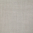 [variant_sku] [product_name] [custom.colorway] - Eade's Wallpaper & Fabric