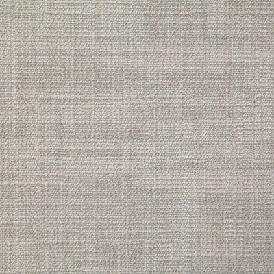 [variant_sku] [product_name] [custom.colorway] - Eade's Wallpaper & Fabric