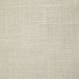 [variant_sku] [product_name] [custom.colorway] - Eade's Wallpaper & Fabric