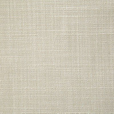 [variant_sku] [product_name] [custom.colorway] - Eade's Wallpaper & Fabric