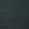 [variant_sku] [product_name] [custom.colorway] - Eade's Wallpaper & Fabric