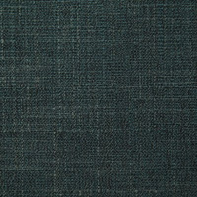 [variant_sku] [product_name] [custom.colorway] - Eade's Wallpaper & Fabric