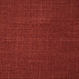 Pindler WESCOTT HENNA 8039 Fabric - Fabric Collection