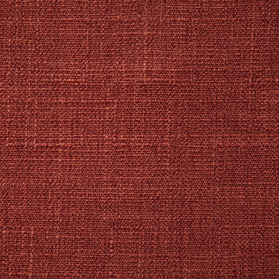 Pindler WESCOTT HENNA 8039 Fabric - Fabric Collection
