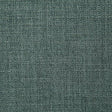 [variant_sku] [product_name] [custom.colorway] - Eade's Wallpaper & Fabric
