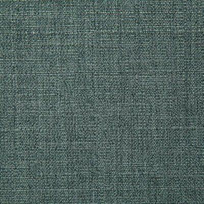 [variant_sku] [product_name] [custom.colorway] - Eade's Wallpaper & Fabric