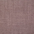 [variant_sku] [product_name] [custom.colorway] - Eade's Wallpaper & Fabric