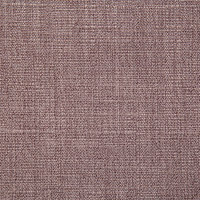 [variant_sku] [product_name] [custom.colorway] - Eade's Wallpaper & Fabric