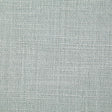 Pindler WESCOTT MIST 8039 Fabric - Fabric Collection