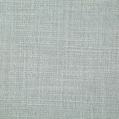 Pindler WESCOTT MIST 8039 Fabric - Fabric Collection