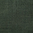 [variant_sku] [product_name] [custom.colorway] - Eade's Wallpaper & Fabric