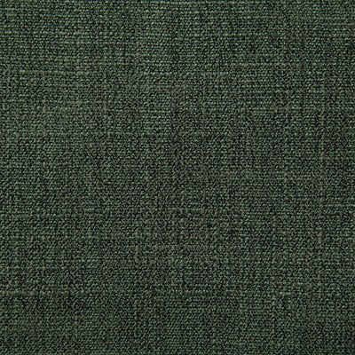 [variant_sku] [product_name] [custom.colorway] - Eade's Wallpaper & Fabric