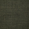 [variant_sku] [product_name] [custom.colorway] - Eade's Wallpaper & Fabric