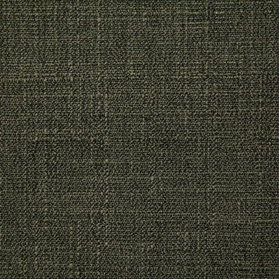 [variant_sku] [product_name] [custom.colorway] - Eade's Wallpaper & Fabric