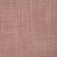 [variant_sku] [product_name] [custom.colorway] - Eade's Wallpaper & Fabric