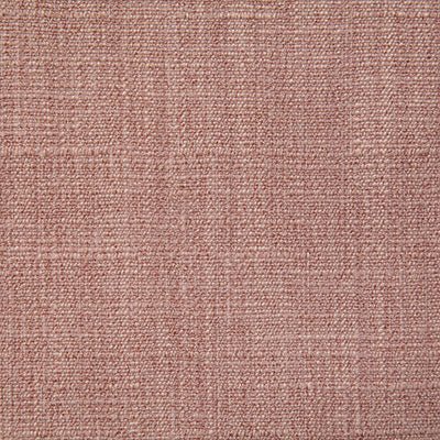 [variant_sku] [product_name] [custom.colorway] - Eade's Wallpaper & Fabric