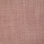 [variant_sku] [product_name] [custom.colorway] - Eade's Wallpaper & Fabric