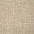 Pindler WESCOTT SAND 8039 Fabric - Fabric Collection