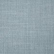 Pindler WESCOTT SKY 8039 Fabric - Fabric Collection