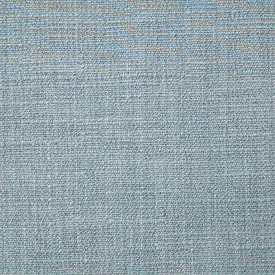 Pindler WESCOTT SKY 8039 Fabric - Fabric Collection