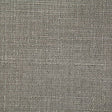 [variant_sku] [product_name] [custom.colorway] - Eade's Wallpaper & Fabric