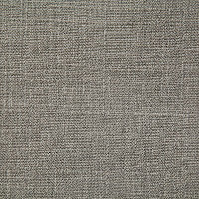 [variant_sku] [product_name] [custom.colorway] - Eade's Wallpaper & Fabric
