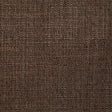 Pindler WESCOTT TRUFFLE 8039 Fabric - Fabric Collection