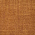 Pindler WESCOTT TUMERIC 8039 Fabric - Fabric Collection