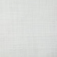 [variant_sku] [product_name] [custom.colorway] - Eade's Wallpaper & Fabric