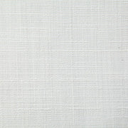 [variant_sku] [product_name] [custom.colorway] - Eade's Wallpaper & Fabric
