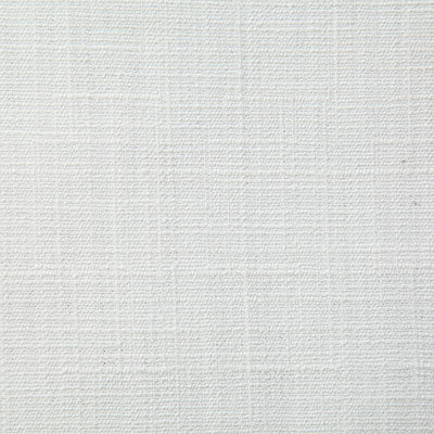 [variant_sku] [product_name] [custom.colorway] - Eade's Wallpaper & Fabric