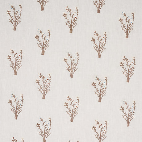 Eade’s IVORY