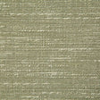 [variant_sku] [product_name] [custom.colorway] - Eade's Wallpaper & Fabric