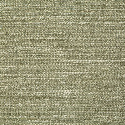[variant_sku] [product_name] [custom.colorway] - Eade's Wallpaper & Fabric