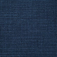 Pindler WELLS HARBOR 8040 Fabric - Fabric Collection