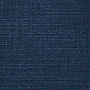 [variant_sku] [product_name] [custom.colorway] - Eade's Wallpaper & Fabric