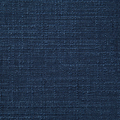 Pindler WELLS HARBOR 8040 Fabric - Fabric Collection