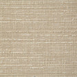 Pindler WELLS LINEN 8040 Fabric - Fabric Collection