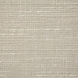 Pindler WELLS PEBBLE 8040 Fabric - Fabric Collection