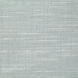 Pindler WELLS SEAGLASS 8040 Fabric - Fabric Collection