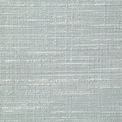 Pindler WELLS SEAGLASS 8040 Fabric - Fabric Collection