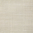 [variant_sku] [product_name] [custom.colorway] - Eade's Wallpaper & Fabric
