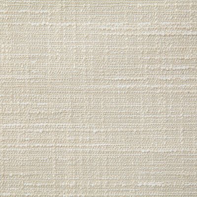 [variant_sku] [product_name] [custom.colorway] - Eade's Wallpaper & Fabric