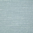 Pindler WELLS SKY 8040 Fabric - Fabric Collection