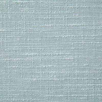 Pindler WELLS SKY 8040 Fabric - Fabric Collection