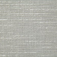 [variant_sku] [product_name] [custom.colorway] - Eade's Wallpaper & Fabric
